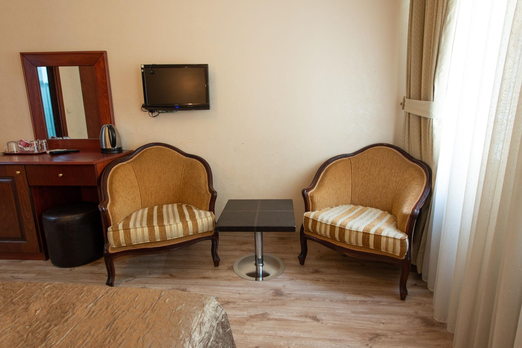 Sultanahmet Cesme Hotel Istanbul Luaran gambar