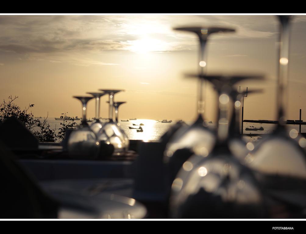 Sultanahmet Cesme Hotel Istanbul Luaran gambar