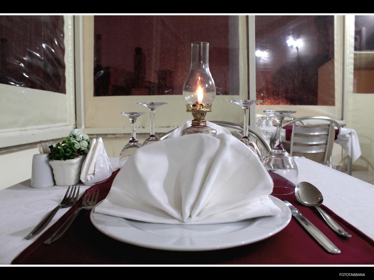 Sultanahmet Cesme Hotel Istanbul Luaran gambar